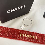 CHANEL | Ring 01 - 3