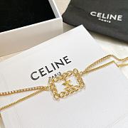 CELINE | Necklace 01 - 6