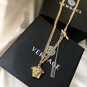 VERSACE | Necklace 01 - 1