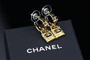 CHANEL | Earring 03 - 1