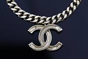 CHANEL | Necklace 05 - 4