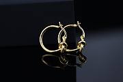 CELINE | Earring 01 - 1