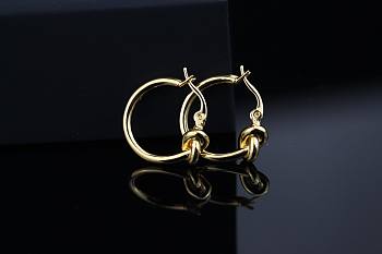 CELINE | Earring 01