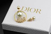 DIOR | Earring 04 - 3