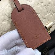 Louis Vuitton | Pochette Métis handbag - M43942 - 25 x 19 x 7 cm - 3