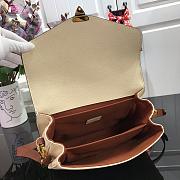 Louis Vuitton | Pochette Métis handbag - M43942 - 25 x 19 x 7 cm - 2