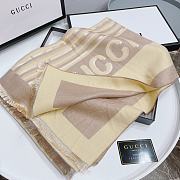 Gucci | Scaft 16 - 3