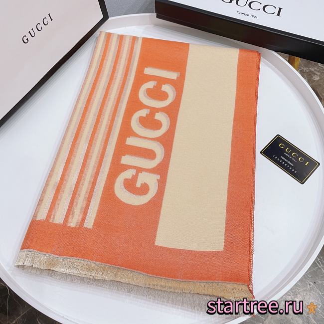 Gucci | Scaft 17 - 1