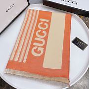 Gucci | Scaft 17 - 5