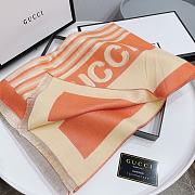 Gucci | Scaft 17 - 2