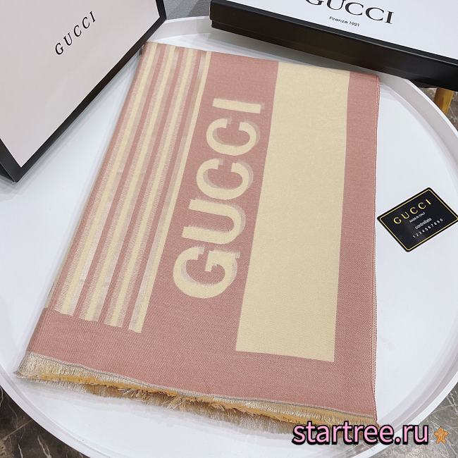 Gucci | Scaft 19 - 1