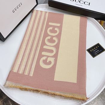 Gucci | Scaft 19