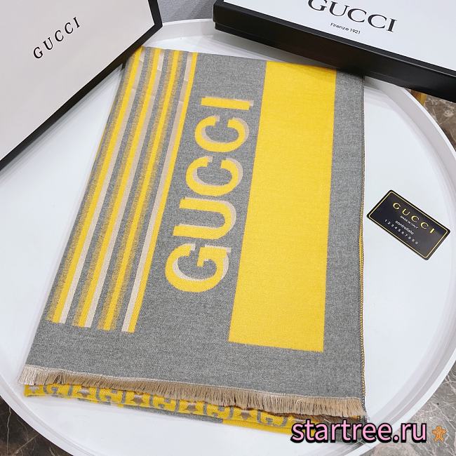 Gucci | Scaft 20 - 1