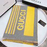 Gucci | Scaft 20 - 1