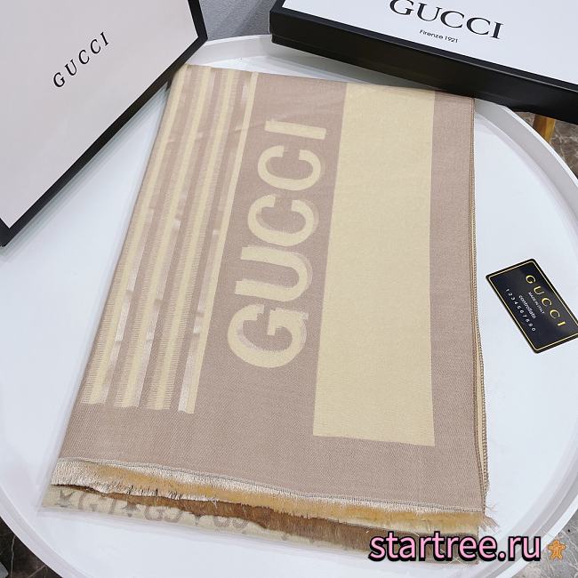 Gucci | Scaft 16 - 1