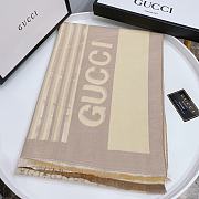 Gucci | Scaft 16 - 1