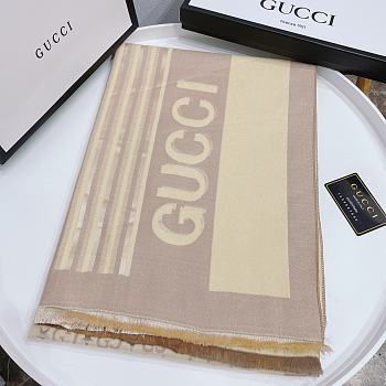 Gucci | Scaft 16