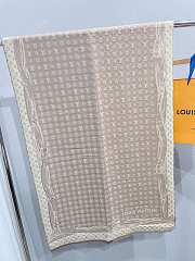 Louis Vuitton | Scarf 19 - 4