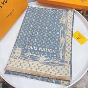 Louis Vuitton | Scarf 20 - 1