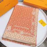 Louis Vuitton | Scarf 22 - 1