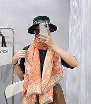 Louis Vuitton | Scarf 22 - 2