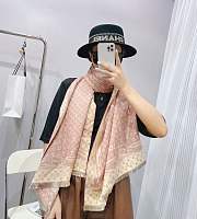 Louis Vuitton | Scarf 23 - 3