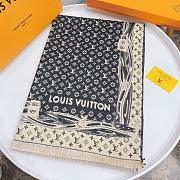 Louis Vuitton | Scarf 24 - 1