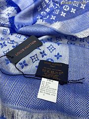 Louis Vuitton | Scarf 27 - 4