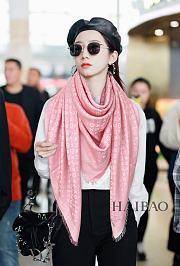 Louis Vuitton | Scarf 28 - 6