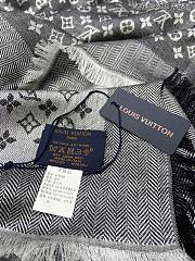 Louis Vuitton | Scarf 29 - 6