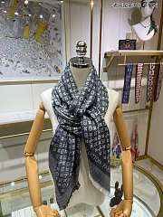 Louis Vuitton | Scarf 29 - 4