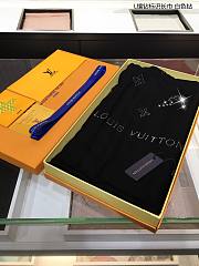 Louis Vuitton | Scarf 31 - 5