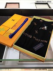 Louis Vuitton | Scarf 33 - 5