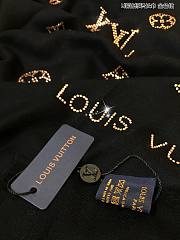 Louis Vuitton | Scarf 33 - 3