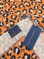 Louis Vuitton | Scarf 36 - 5