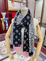 Louis Vuitton | Scarf 37 - 2