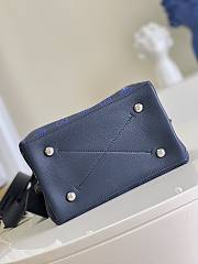 Louis Vuitton | Muria Tote Bag M59554 - 5