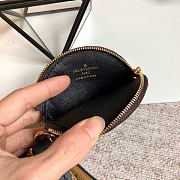 Louis Vuitton | Trio Pouch - M68756 - 3