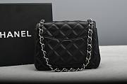 chanel-mini-flap-bag-17cm - 5