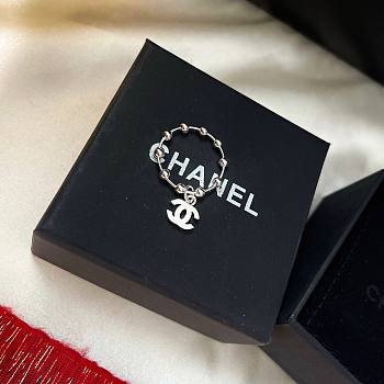 Chanel Ring 02