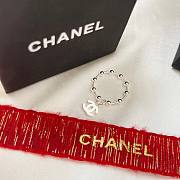 Chanel Ring 02 - 6