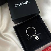Chanel Ring 02 - 5