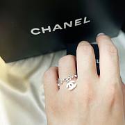Chanel Ring 02 - 4