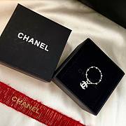 Chanel Ring 02 - 2