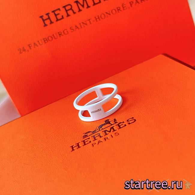 Hermes Ring 01 - 1