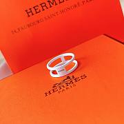 Hermes Ring 01 - 1