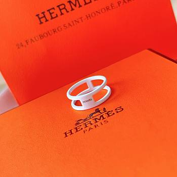 Hermes Ring 01