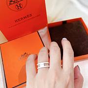 Hermes Ring 01 - 6