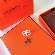 Hermes Ring 01 - 5