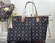 Louis Vuitton | Neverfull MM Since 1854 M57484 - 1